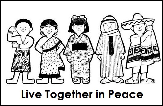 peace-coloring-page-printable